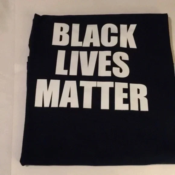 Gildan t shirt  XL - Picture 9 of 16